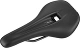 Ergon zadel SM Sport heren M L zwart