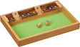 Philos shut the box - 9