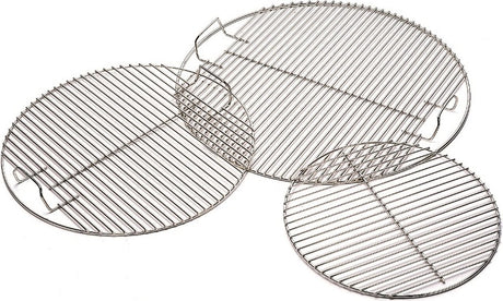 Weber bovenrooster 57 cm