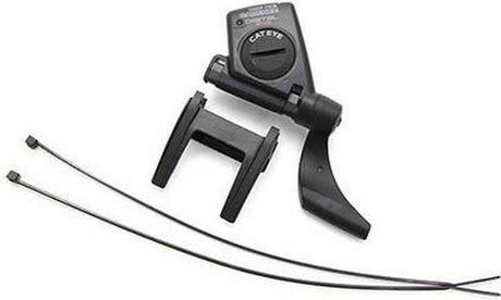 Cateye computerdeel - speedsensor - v3n tr310 tr210 - strada digital wireless rd430 rd410