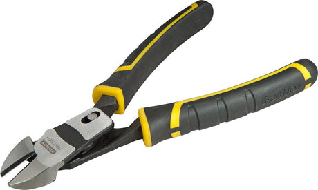 Stanley fatmax zijsnijtang - kracht 200mm