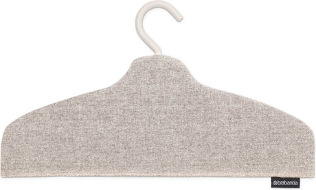 Brabantia refresh steam stoomkledinghanger - grey