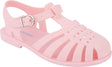 Waimea watersandaal - roze - maat 29 - antislip - verstelbaar