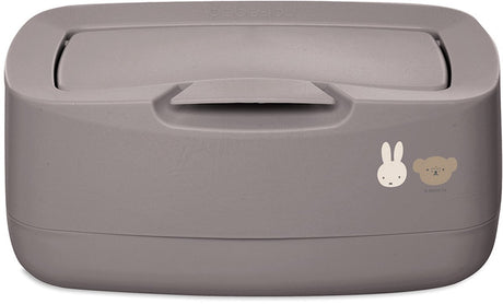Bébé-jou nijntje and friends easy wipe box