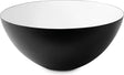 Normann copenhagen krenit bowl schaal wit 12,5 cm