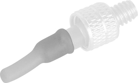 Dresco ventielslang 80cm