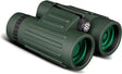Konus Verrekijker Emperor 10x42 WP WA Met Phasecoating