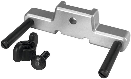 Makita langsgeleider 195564-8