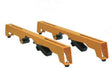 Dewalt de7030 lange montagebeugels