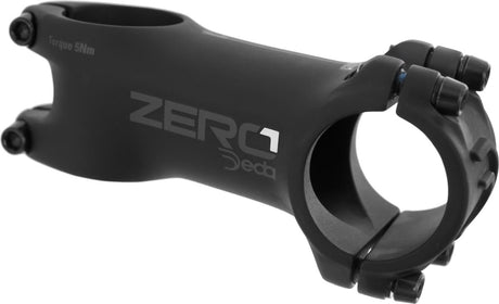 Deda DEDA nok Zero1 110mm BOB alu 82-8gr. 31.7mm OEM