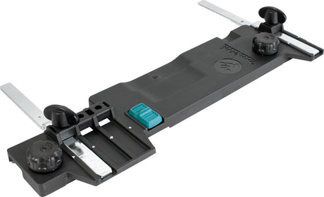 Makita 195838-7 geleiderail adapter cirkelzaag