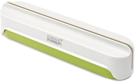 Joseph joseph halve-it™ tijdbesparende slicing tool