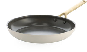 Bk sublime koekenpan crème 24 cm