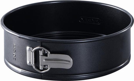 Pyrex springvorm, 26 cm - | magic