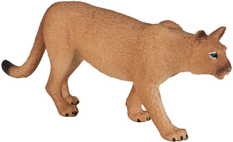 Mojo wildlife poema - 387143