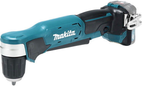 Makita akku-winkelbohrmaschine cxt 12 v max • 0 - 1.100 u min