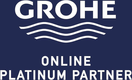 Grohe grohmix toebeh. onderdelen sanitaire kranen 1411600m