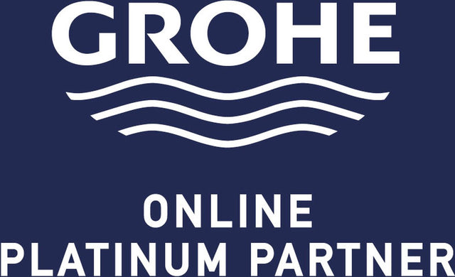 Grohe grohtherm 3000 bedieningselement sanitairkraan 47442ip0