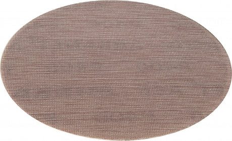 Mirka abranet ace schuurschijven 150mm - p500