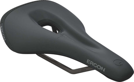 Ergon zadel sms sport heren s m