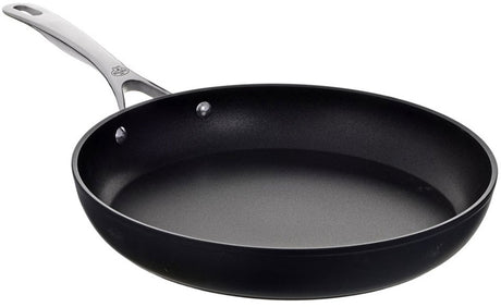 Ballarini alba albg0l0.24u koekenpan 24 cm zilver