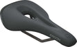 Ergon zadel sms sport heren s m