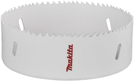 Makita gatzaag 127mm bim basic - d-17158