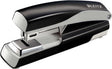Leitz ® flat clinch nietmachine nexxt series 5505, zwart