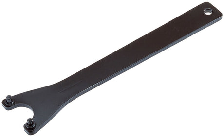 Makita 197610-3 - nokkensleutel - geschikt voor haakse slijpers
