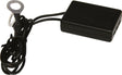Carpoint overspanningsbeveiliging 12v