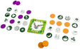 Haba spel - educatief bingospel animals around the world voor kinderen.