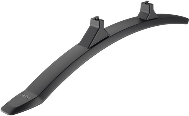 Thule tour rack fender - spatbord voor de tour rack