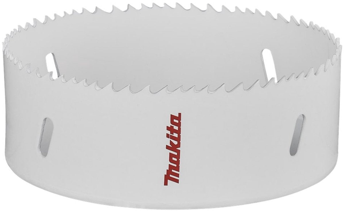 Makita gatzaag 121mm bim basic - d-35617