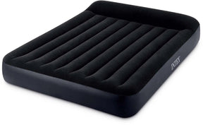 Intex Pillow Rest luchtbed - tweepersoons
