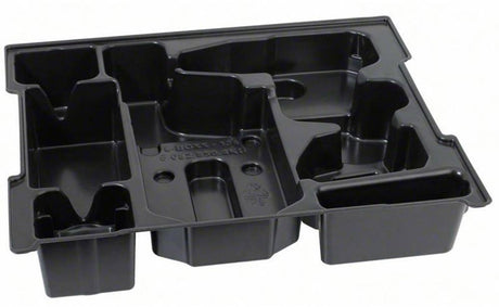 Bosch professional - inleg voor l-boxx 136 gereedschapskoffer - voor gsb
