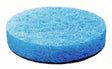 Bosch home and garden 1600a023kz microvezelpad