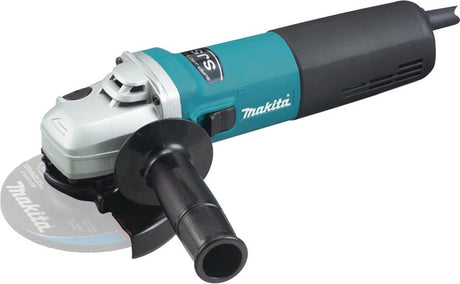 Makita -9565hrz-125mm-1100-watt-haakse-slijper