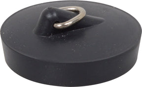 Kirchhoff afvoer plug - 45,5 mm - magnetisch - voor badkuip