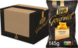 Lay's gourmet original - chips - 12 x 145 gram