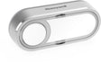 Honeywell draadloze beldrukker dcp511 grijs