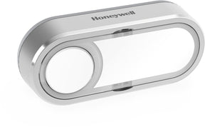 Honeywell draadloze beldrukker dcp511 grijs