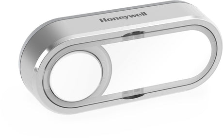 Honeywell draadloze beldrukker dcp511 grijs