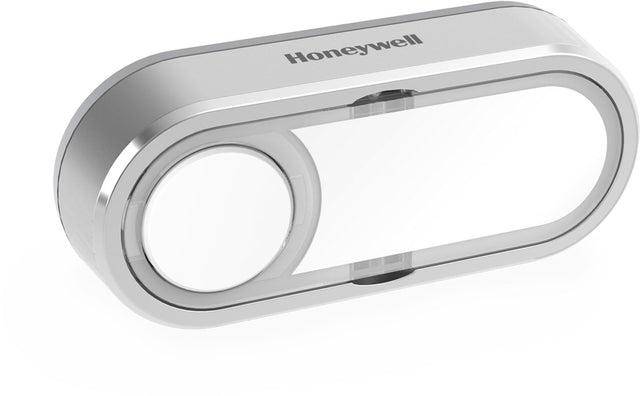 Honeywell draadloze beldrukker dcp511 grijs