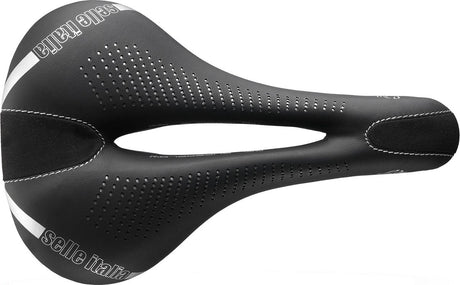 Selle italia lady gel tm flow l2