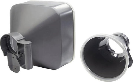 Extech an300c - kegeladapter - voor an300, an310, an320