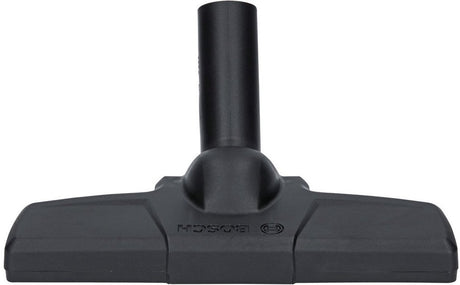 Bosch accessories 2608000667 zuigmondstuk voor zuigers, 31,2 mm, voor gas 18v-1, easyvac 12, universalvac 18