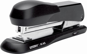 Rapid nietmachine classic k45