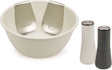 Joseph joseph salade giftset, 4-delig –
