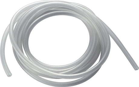 Ferplast aquarium siliconen luchtslang 3 meter blu 9098