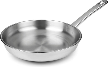 Lacor vitrocor koekenpan - ø 26cm